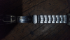 Seiko 10 bar original